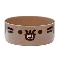 Pusheen - Gestapelde Ronde Bento box Lunchtrommel - thumbnail