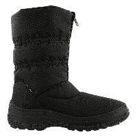 Antartica Antarctica Snowboots t/m 40 35 - thumbnail