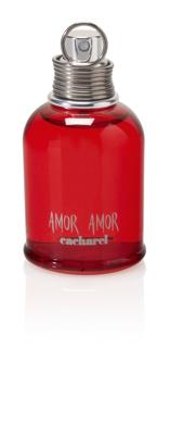 Cacharel Amor Amor Eau de Toilette