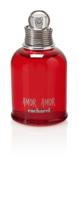 Cacharel Amor Amor Eau de Toilette - thumbnail