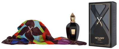 Xerjoff Opera Eau de Parfum Spray 100 ml