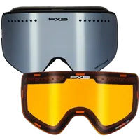 Falcon FXS Two Skibril - thumbnail