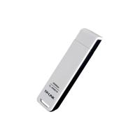 TP-LINK TL-WN821N WiFi-stick USB-A 2.0 300 MBit/s - thumbnail