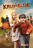 Kruimeltje en de strijd om de goudmijn - Christine Linneweever - eBook (9789020631265) - thumbnail