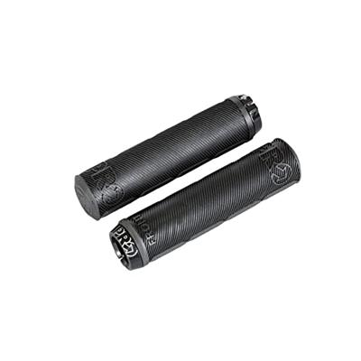PRO E-Control 133 mm Handvatten - Zwart PRO E-Control 133 mm Handvatten - Zwart