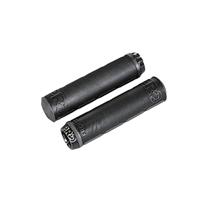 PRO E-Control 133 mm Handvatten - Zwart - thumbnail