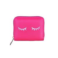 Portemonnee Unicorn Roze - thumbnail