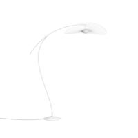 Petite Friture Vertigo Nova Vloerlamp - Wit - thumbnail
