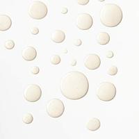 Annemarie Borlind ZZ Sensitive Strengthening Facial Gel 150 ml - thumbnail