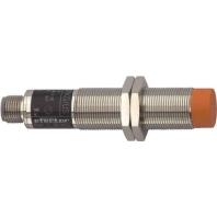 ifm Electronic Inductieve sensor PNP IG5526 - thumbnail