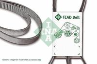 Multiriem set 529009910 - thumbnail