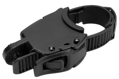 ACID Vane Pro 27.5-29" rear ratchet mudguard