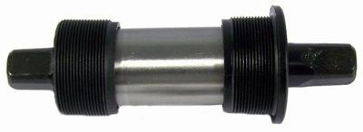 Thun Kinex trapas spieloos bsa 127mm