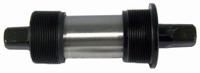 Thun Kinex trapas spieloos bsa 127mm - thumbnail