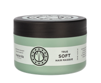 Maria Nila True Soft Haarmasker 250ml - thumbnail