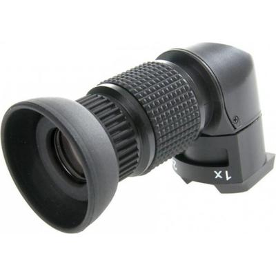 BIG Universele hoekzoeker BIG Universele hoekzoeker