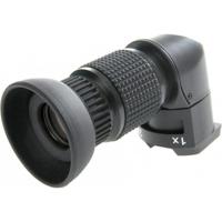 BIG Universele hoekzoeker - thumbnail