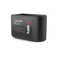 XBLITZ ELEKTRISCHE POMP IWAY - thumbnail