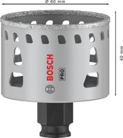 Bosch Accessories 2608901565 2608901565 Gatenzaag 60 mm 1 stuk(s) - thumbnail