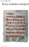Korte verhalen schrijven - Ton Rozeman - ebook - thumbnail