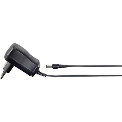 VOLTCRAFT VC-11293520 Stekkernetvoeding, vaste spanning 12 V/DC 600 mA 7.2 W