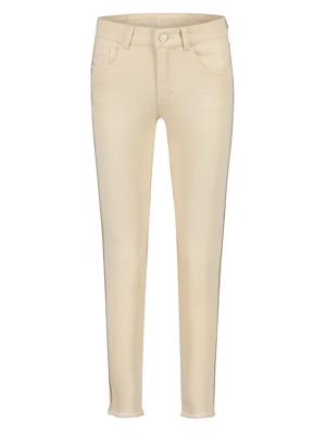 Para Mi Para Mi Broek Nikita SS201.005005