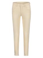 Para Mi Para Mi Broek Nikita SS201.005005 - thumbnail