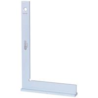 KS Tools 300.0272 3000272 Blokhaak - thumbnail