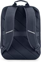 HP Travel 15,6 Laptop Backpack, 18 liter, Iron Grey - thumbnail