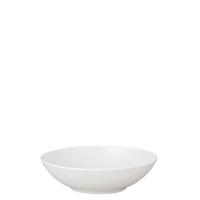ROSENTHAL STUDIO LINE - Tac White - Diep bord 20cm - thumbnail