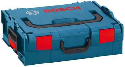 Bosch L-BOXX 136 Professional gereedschapskist