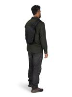 Osprey Aoede Sling Schoudertas Black 2L - thumbnail