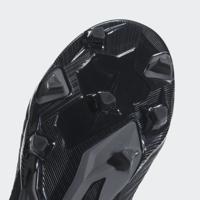 Adidas Voetbalschoen PREDATOR 18.3 FIRM GROUND CLEATS CP9303 - thumbnail