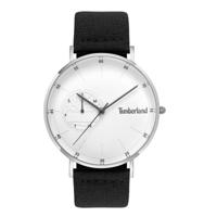 Timberland Horloge TBL.15489JS/04 Chelmsford 41mm Heren Horloge - thumbnail