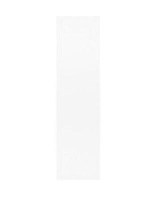 Essenza Essenza Fine Art Table runner - White