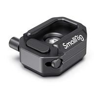 SmallRig 2797 Multi-Functional Cold Shoe Mount with Safety Release - thumbnail