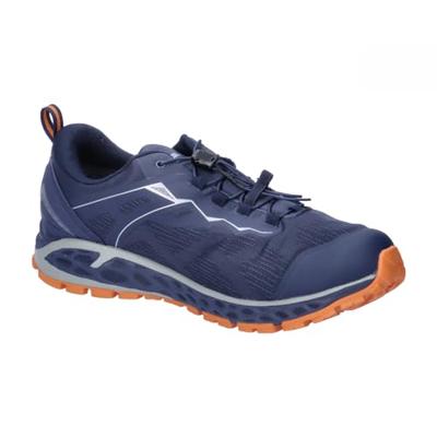 Meindl Power Walker 3.0 Wandelschoen - thumbnail
