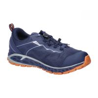 Meindl - Power Walker 3.0 Wandelschoen Heren - thumbnail
