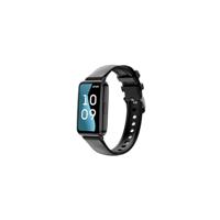 Smartwatch SPC Internet 9654N - thumbnail