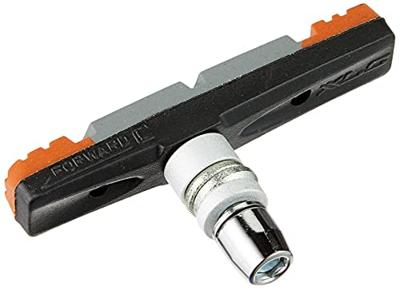 XLC Remschoen bs-v09