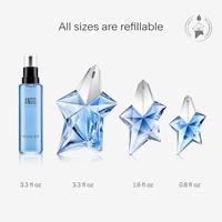 Mugler Angel Eau de Parfum Refill 100ml - thumbnail