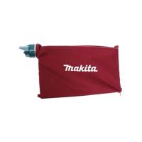 Makita Accessoires Spaanzak "linnen" - 196298-6 - thumbnail