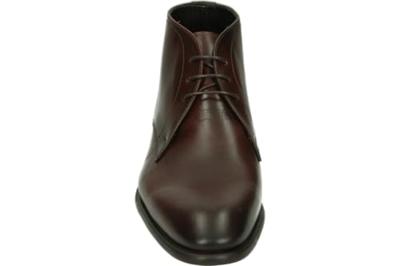 Giorgio HE79417 - alle