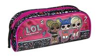 Undercover L.o.l etui - thumbnail