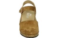 Durea 5919 H - alle - thumbnail