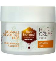 Bee Honest Honing Huidcrème - thumbnail