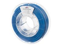 Spectrum Filaments 80264 S-Flex 90A Filament Flexibel filament Flexibel, Chemisch bestendig, Niet-trekkend 1.75 mm 250 g Pacific Blue, Blauw 1 stuk(s) - thumbnail