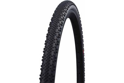 Schwalbe g-one bite 27.5x2.10 650bx54 (54-584) folding evo super ground addix speedgrip black Schwalbe g-one bite 27.5x2.10 650bx54 (54-584) folding evo super ground addix speedgrip black