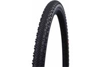 Schwalbe g-one bite 27.5x2.10 650bx54 (54-584) folding evo super ground addix speedgrip black - thumbnail