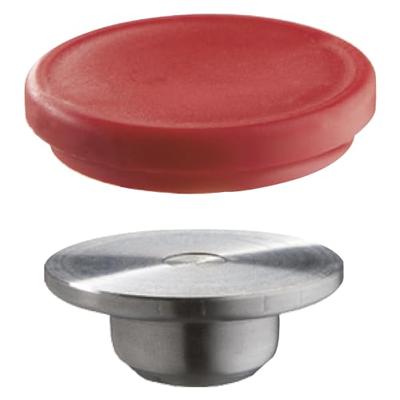 Bessey Verwisselbare drukplaat - 3101180 Bessey Verwisselbare drukplaat - 3101180